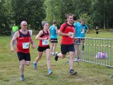 Estafette 2016 I - 312.jpg